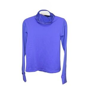 UNDER ARMOUR UA Infared Up Pace Funnel Top M